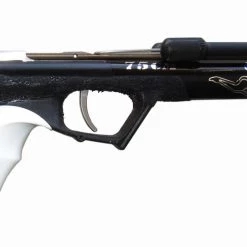 BleuTec Simple GFM Open Speargun Spearfish