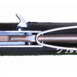 BleuTec Simple GFM Open Speargun Spearfish