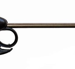 BleuTec Simple GFM Open Speargun Spearfish