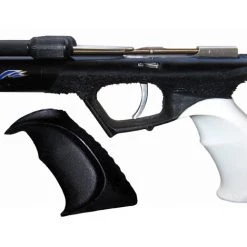BleuTec Simple GFM Open Speargun Spearfish