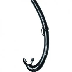 Spearfish Salvimar Time Snorkel