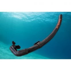 Leaderfins Snorkel Spearfish