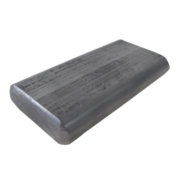 Weights Polosub Lead Weight Plate For Vest 1.5lb 1 Weights Polosub Lead Weight Plate For Vest 1.5lb