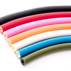 Muzzle Bungees SpearPro Muzzle Bungee Snap Swivel Latex