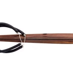 SpearPro Tectona Evo Speargun