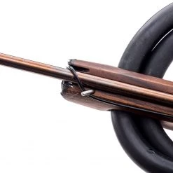 SpearPro Tectona Evo Speargun