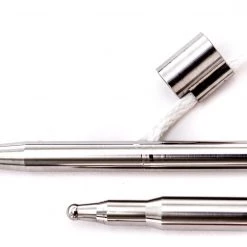 Spearfish SpearPro Slip Tip - Stainless Steel