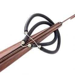 SpearPro Tectona Evo Speargun