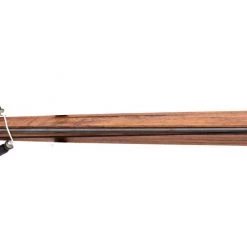 Wood Spearguns SpearPro Tectona Speargun