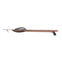 Wood Spearguns SpearPro Tectona Speargun