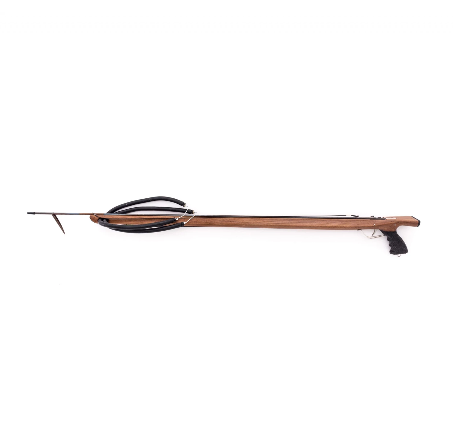 Wood Spearguns SpearPro Tectona Speargun 1 Wood Spearguns SpearPro Tectona Speargun