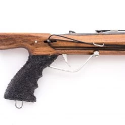 Wood Spearguns SpearPro Tectona Speargun 11 Wood Spearguns SpearPro Tectona Speargun
