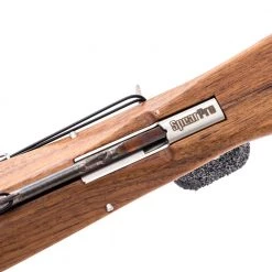 Wood Spearguns SpearPro Tectona Speargun 12 Wood Spearguns SpearPro Tectona Speargun