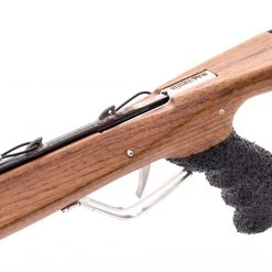 Wood Spearguns SpearPro Tectona Speargun 13 Wood Spearguns SpearPro Tectona Speargun