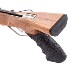 Wood Spearguns SpearPro Tectona Speargun 14 Wood Spearguns SpearPro Tectona Speargun