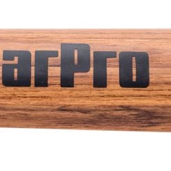 Wood Spearguns SpearPro Tectona Speargun 16 Wood Spearguns SpearPro Tectona Speargun