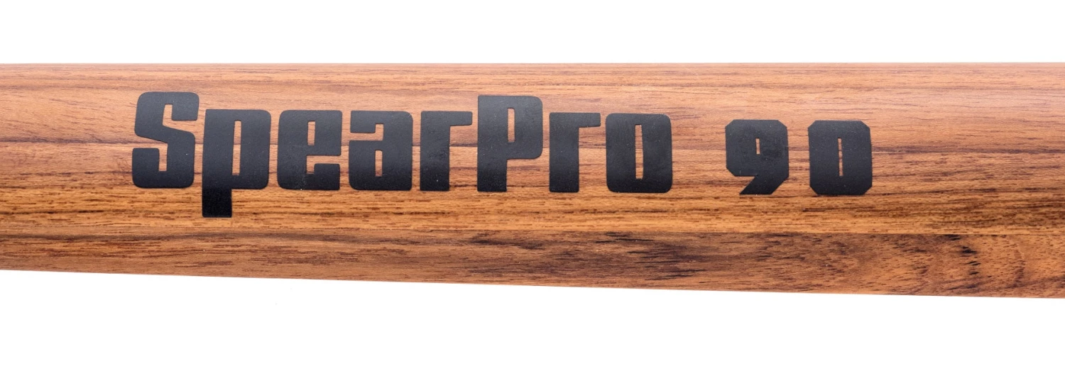 Wood Spearguns SpearPro Tectona Speargun 8 Wood Spearguns SpearPro Tectona Speargun