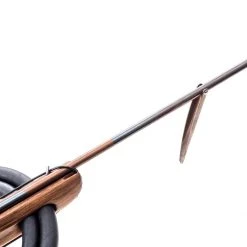 Wood Spearguns SpearPro Tectona Speargun 17 Wood Spearguns SpearPro Tectona Speargun