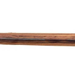 Spearguns & Polespears SpearPro Tectona Pro Speargun