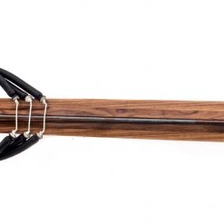 Spearguns & Polespears SpearPro Tectona Pro Speargun