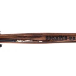 SpearPro Tectona Evo Speargun