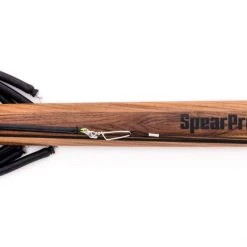 Spearguns & Polespears SpearPro Tectona Pro Speargun