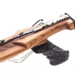 Spearguns & Polespears SpearPro Tectona Pro Speargun