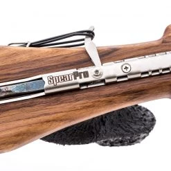 Spearguns & Polespears SpearPro Tectona Pro Speargun