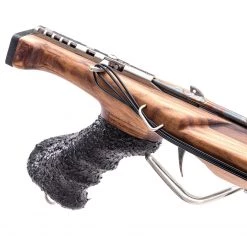 Spearguns & Polespears SpearPro Tectona Pro Speargun