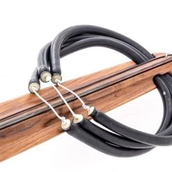 Spearguns & Polespears SpearPro Tectona Pro Speargun