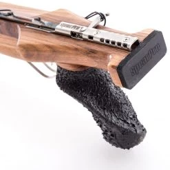 Spearguns & Polespears SpearPro Tectona Pro Speargun