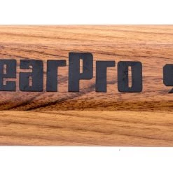 Spearguns & Polespears SpearPro Tectona Pro Speargun