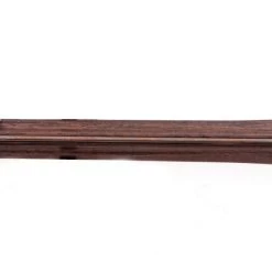 SpearPro Toona Speargun Wood Spearguns