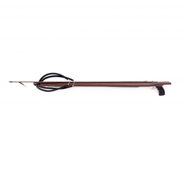 The best SpearPro Toona Speargun Wood Spearguns.Buy online at Spear