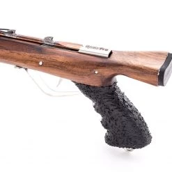 SpearPro Tectona Evo Speargun