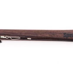 SpearPro Toona Speargun Wood Spearguns