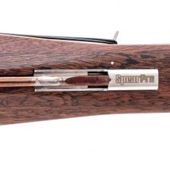 SpearPro Toona Speargun Wood Spearguns