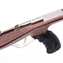 SpearPro Toona Speargun Wood Spearguns