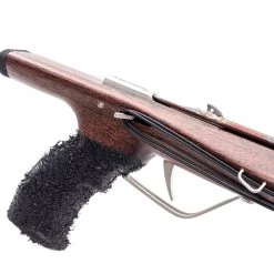 SpearPro Toona Speargun Wood Spearguns