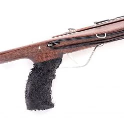 SpearPro Toona Speargun Wood Spearguns