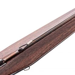 SpearPro Toona Speargun Wood Spearguns