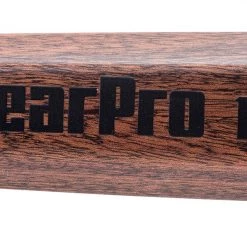 SpearPro Toona Speargun Wood Spearguns