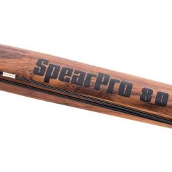 SpearPro Tectona Evo Speargun