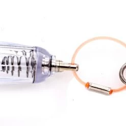 SpearPro Nite Beacon II Light (battery Operated) Spearfish