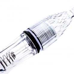 SpearPro Nite Beacon II Light (battery Operated) Spearfish