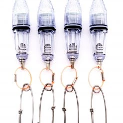 SpearPro Nite Beacon II Light (battery Operated) Spearfish