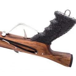SpearPro Tectona Evo Speargun