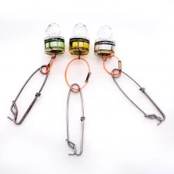 SpearPro Nite Beacon Light - Water Activated Spearfish