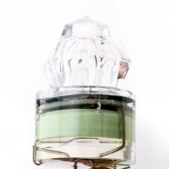 SpearPro Nite Beacon Light - Water Activated Spearfish