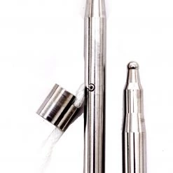 Spearfish SpearPro Slip Tip - Stainless Steel